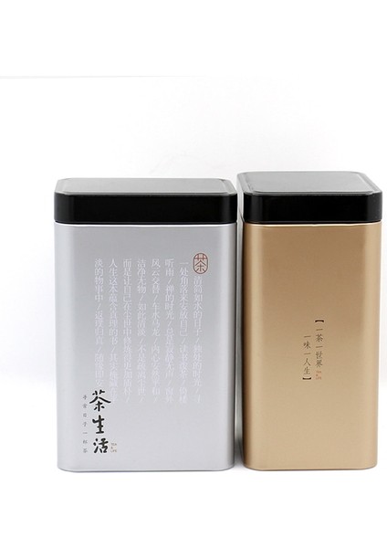 Kozmetik Organizer (Yurt Dışından) indirimleri