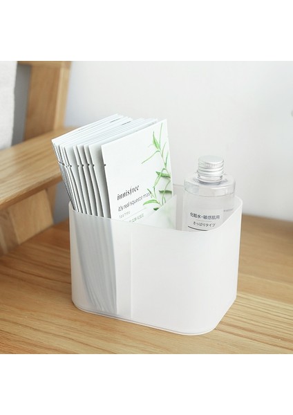 Kozmetik Organizer (Yurt Dışından)
