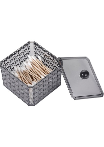 Kozmetik Organizer (Yurt Dışından) fırsatları