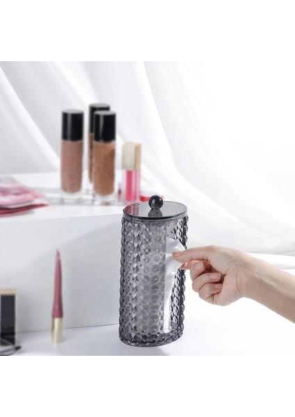 Kozmetik Organizer (Yurt Dışından) indirimleri