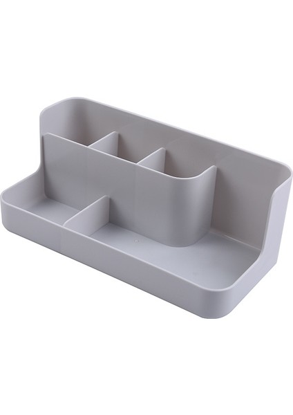 Kozmetik Organizer (Yurt Dışından)