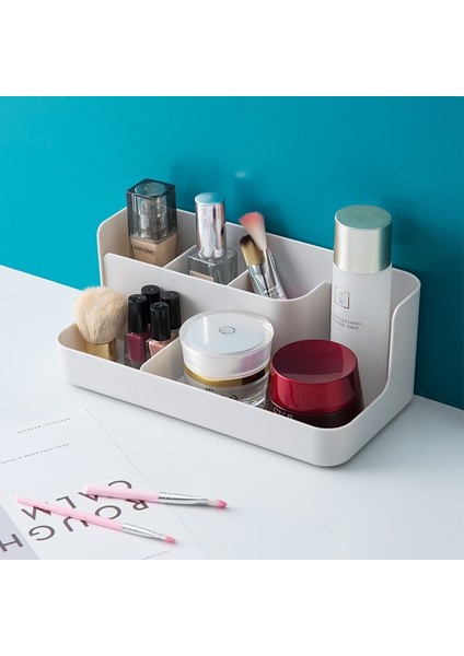 Kozmetik Organizer (Yurt Dışından) fiyatları
