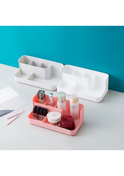 Kozmetik Organizer (Yurt Dışından) modelleri