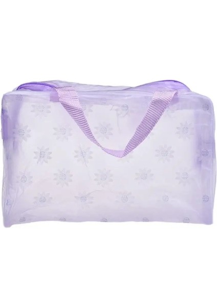 Kozmetik Organizer (Yurt Dışından)