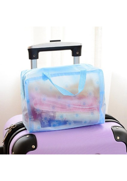 Kozmetik Organizer (Yurt Dışından) fiyatları