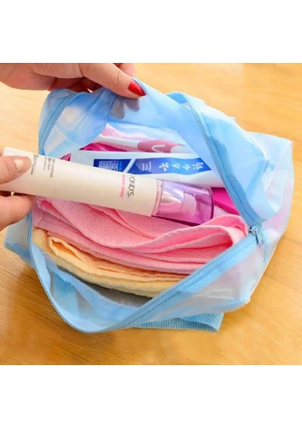 Kozmetik Organizer (Yurt Dışından) fırsatları