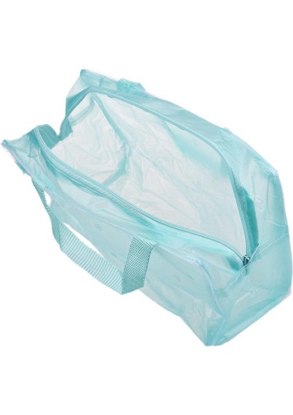 Kozmetik Organizer (Yurt Dışından) indirimleri