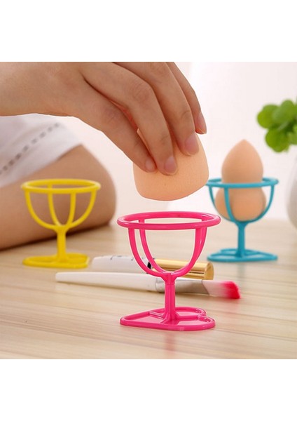 Kozmetik Organizer (Yurt Dışından)