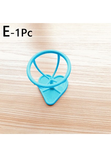 Kozmetik Organizer (Yurt Dışından) fiyatları