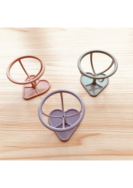 Kozmetik Organizer (Yurt Dışından) indirimleri