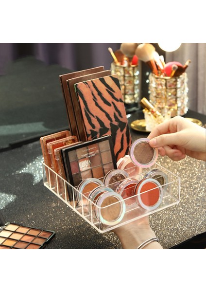 Kozmetik Organizer (Yurt Dışından) fırsatları