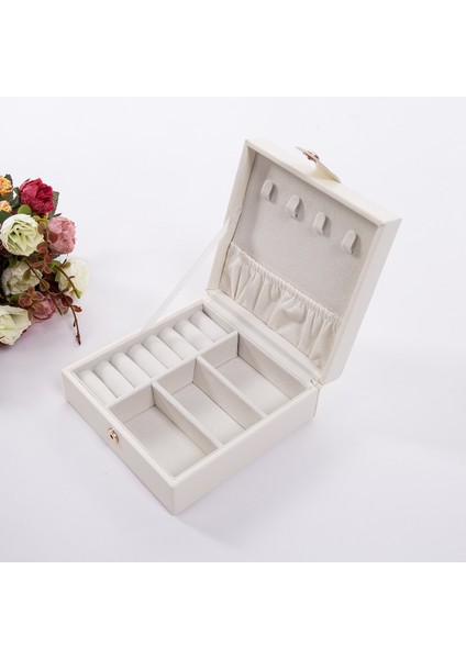 Kozmetik Organizer (Yurt Dışından)