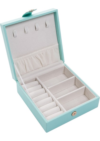 Kozmetik Organizer (Yurt Dışından) fiyatları