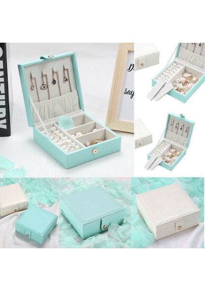 Kozmetik Organizer (Yurt Dışından) modelleri