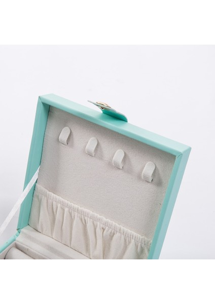 Kozmetik Organizer (Yurt Dışından) fırsatları