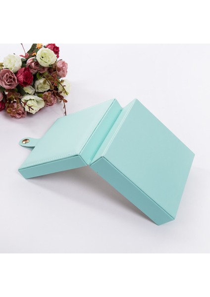 Kozmetik Organizer (Yurt Dışından) indirimleri