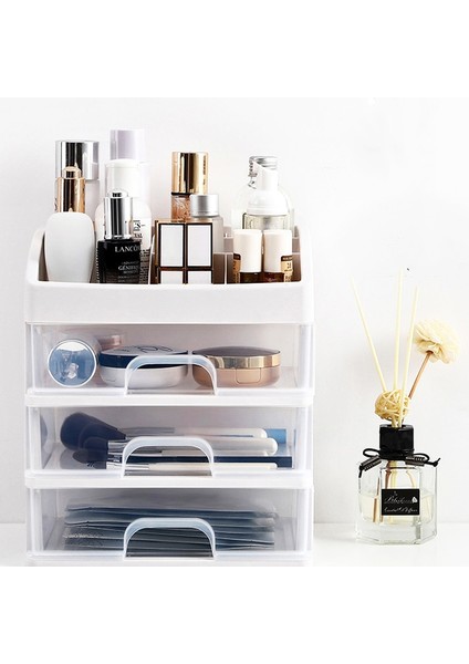 Kozmetik Organizer (Yurt Dışından) indirimleri