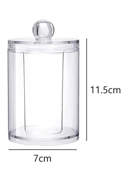 Kozmetik Organizer (Yurt Dışından) fiyatları