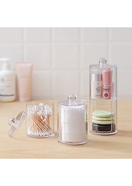 Kozmetik Organizer (Yurt Dışından) modelleri