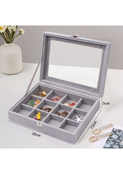 Kozmetik Organizer (Yurt Dışından) fiyatları