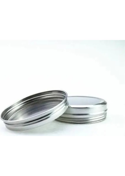 Kozmetik Organizer (Yurt Dışından)