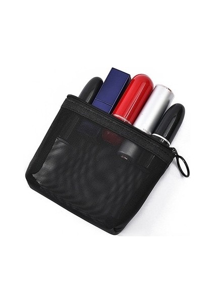 Kozmetik Organizer (Yurt Dışından)