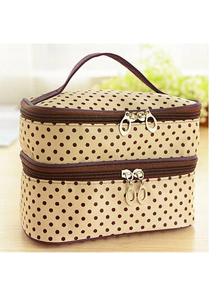 Kozmetik Organizer (Yurt Dışından) modelleri