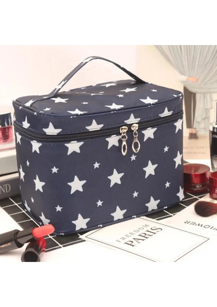 Kozmetik Organizer (Yurt Dışından)