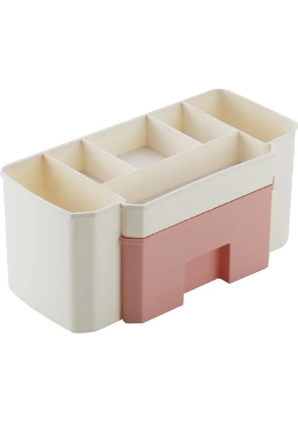 Kozmetik Organizer (Yurt Dışından)