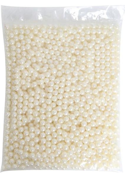 Kozmetik Organizer (Yurt Dışından)