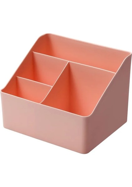 Kozmetik Organizer (Yurt Dışından)