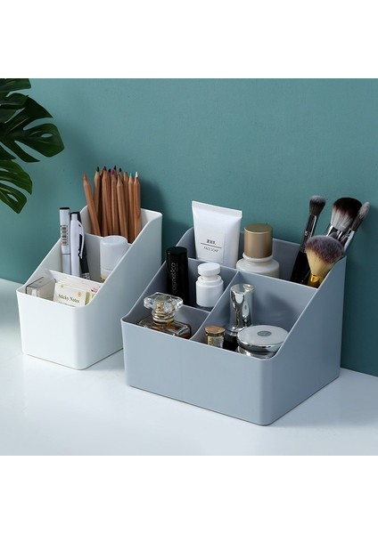 Kozmetik Organizer (Yurt Dışından) indirimleri