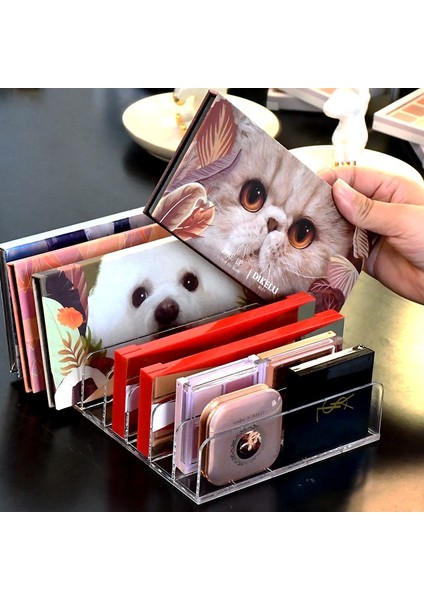 Kozmetik Organizer (Yurt Dışından) fiyatları