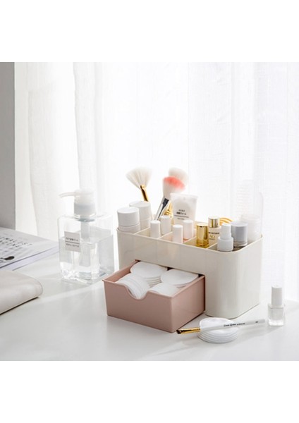 Kozmetik Organizer (Yurt Dışından) fiyatları