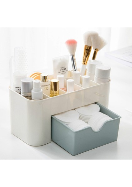 Kozmetik Organizer (Yurt Dışından) modelleri
