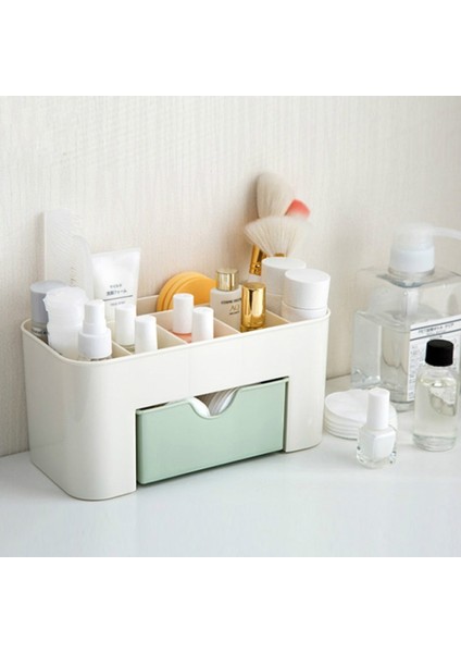 Kozmetik Organizer (Yurt Dışından) fırsatları