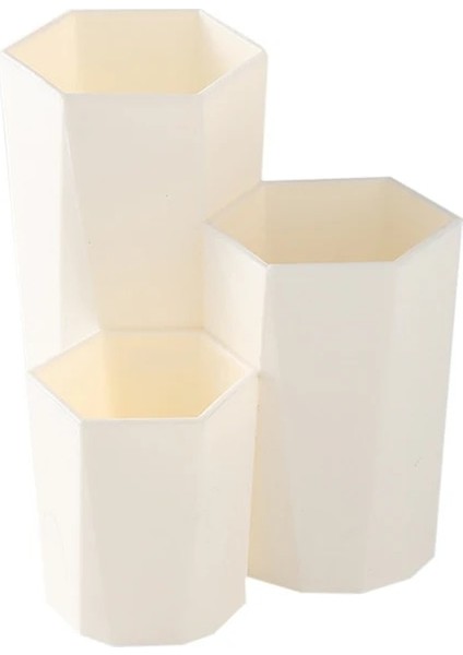 Kozmetik Organizer (Yurt Dışından)