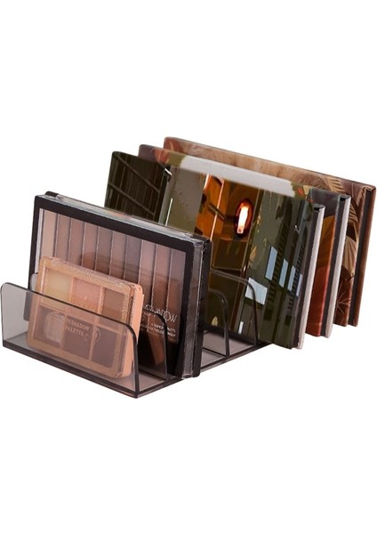 Kozmetik Organizer (Yurt Dışından)