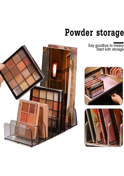 Kozmetik Organizer (Yurt Dışından) fiyatları