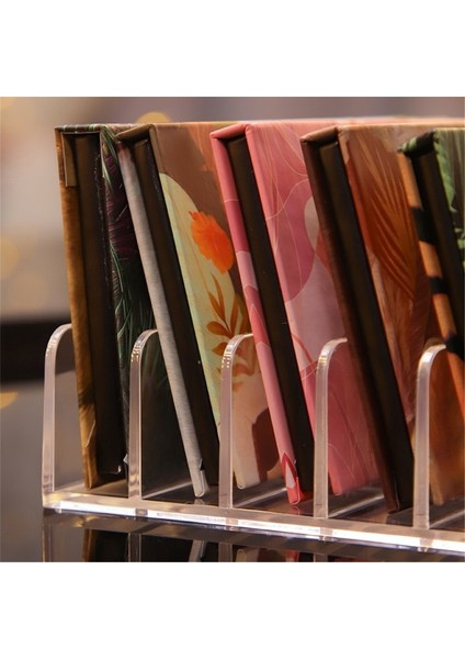 Kozmetik Organizer (Yurt Dışından) indirimleri