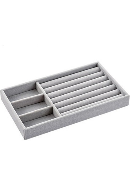 Kozmetik Organizer (Yurt Dışından)