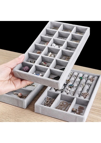 Kozmetik Organizer (Yurt Dışından) fiyatları