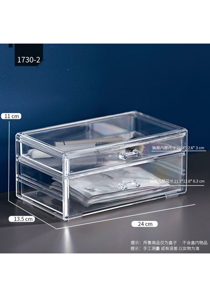 Kozmetik Organizer (Yurt Dışından) fiyatları