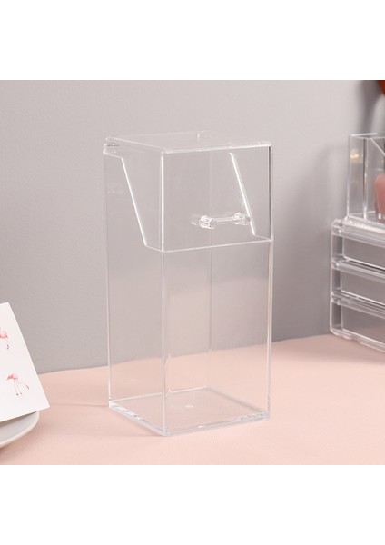 Kozmetik Organizer (Yurt Dışından)