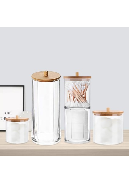 Kozmetik Organizer (Yurt Dışından)