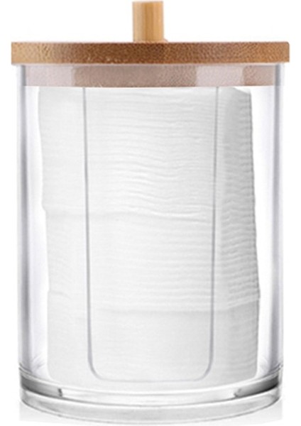 Kozmetik Organizer (Yurt Dışından) fiyatları