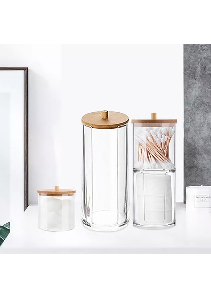 Kozmetik Organizer (Yurt Dışından) modelleri