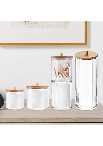 Kozmetik Organizer (Yurt Dışından) fırsatları