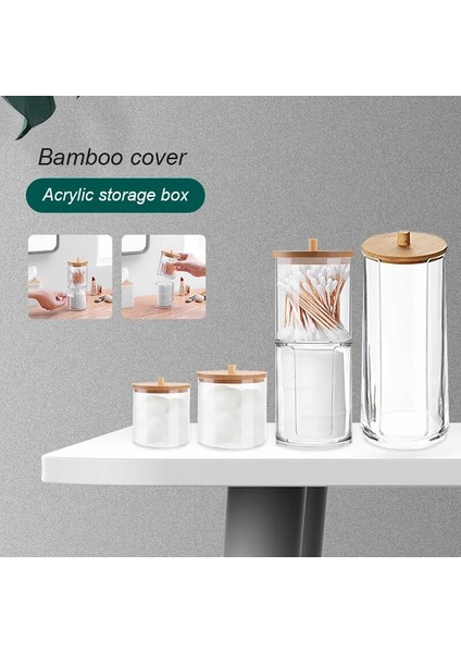 Kozmetik Organizer (Yurt Dışından) indirimleri