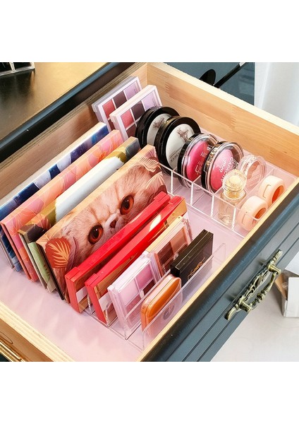 Kozmetik Organizer (Yurt Dışından) modelleri